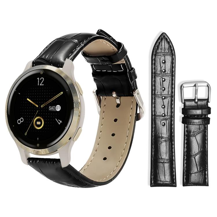 EDA008261001B.jpg@8d11381274dae24898dee287bd2b5f5c