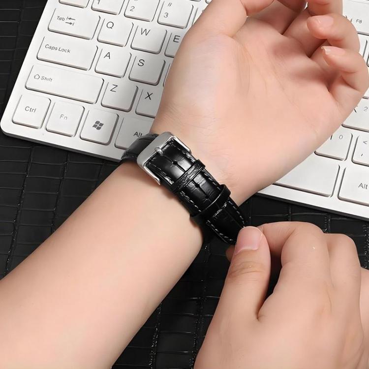 EDA0082610_B5.jpg@48e8f9c961d24fa36f095a81b0596167