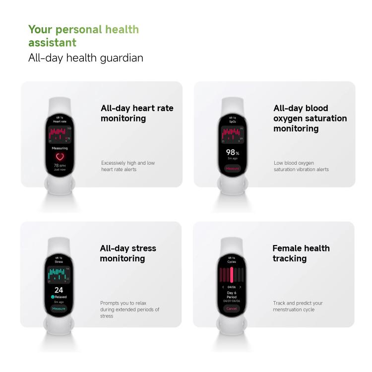 EDA0082692_B12.jpg@002e1cb6e45bf9f2bf4c451677ae768c