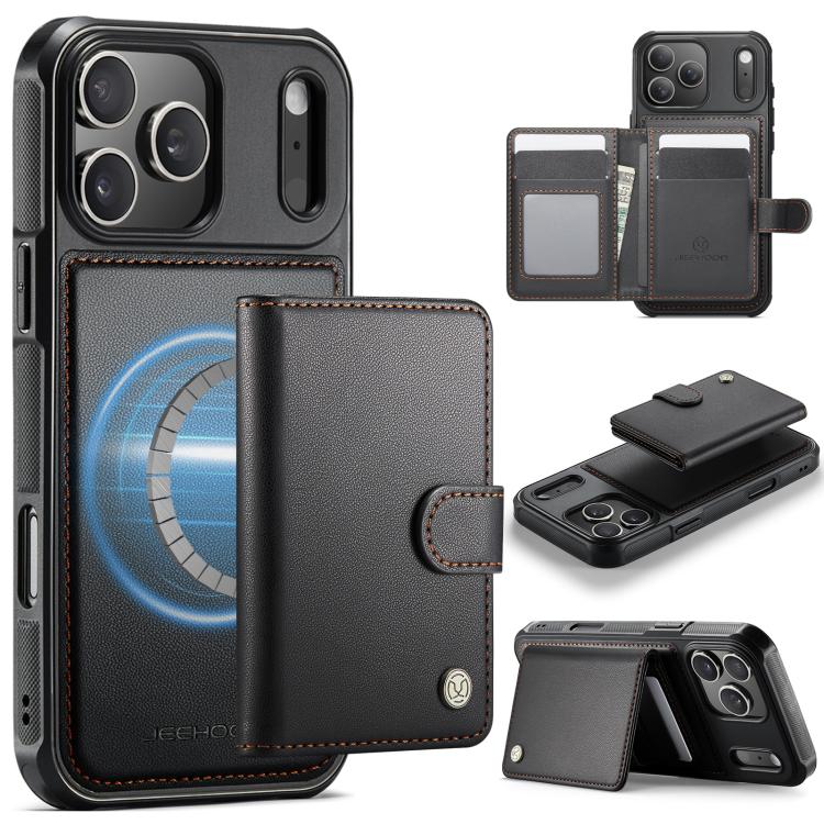 EDA008273923E.jpg@4889b6a1b651b2d5d87ebba50caf1eff