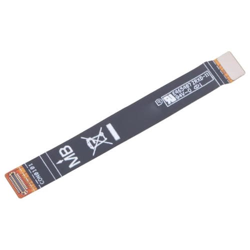 Cabo Flex Conector Placa Base Asus Rog Phone 9 modelo 03