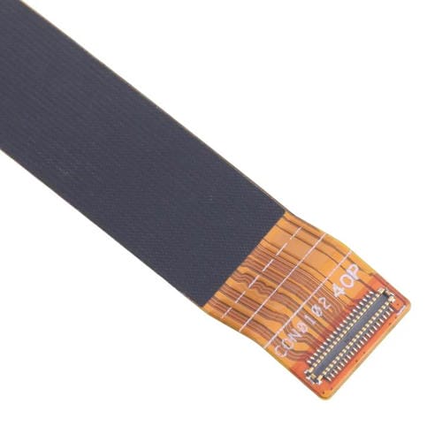 Câble Flex Connecteur Carte Mère Asus Rog Phone 9 modèle 02