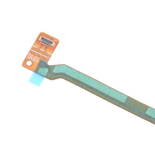 Cabo Flex Conector Placa Base Asus Rog Phone 9 modelo 11