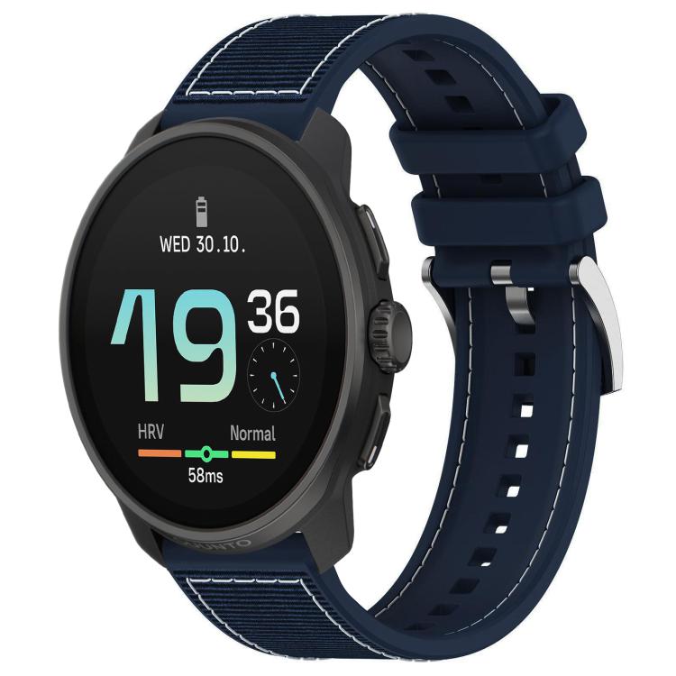 EDA008285601E.jpg@7f03c327343fb5f8414b5611d44960bc