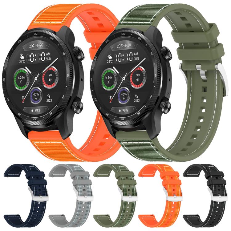 EDA0082859_B1.jpg@23e9f6adb3a57225bc3ebdcd8fa89b83