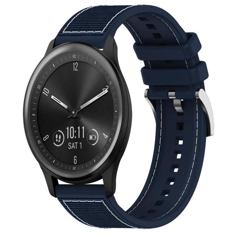 EDA008287303E.jpg@df4a82b968f9e5b7d169ae355ad6e7a0