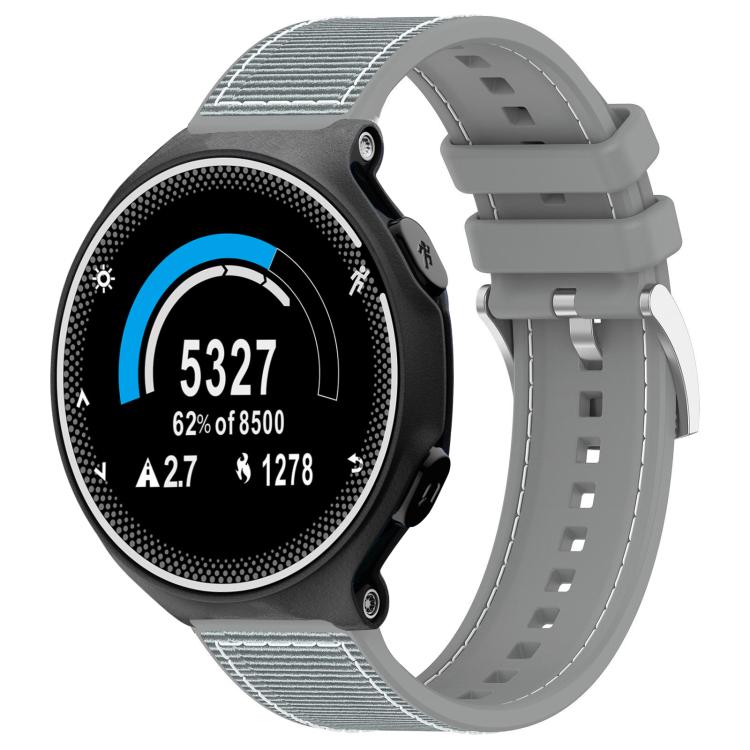 EDA008289404D.jpg@b725b2dff781d1edaf726e05c1544523