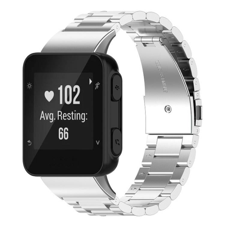 EDA008290901B.jpg@055927d806544dca1e6938dc2964a60c