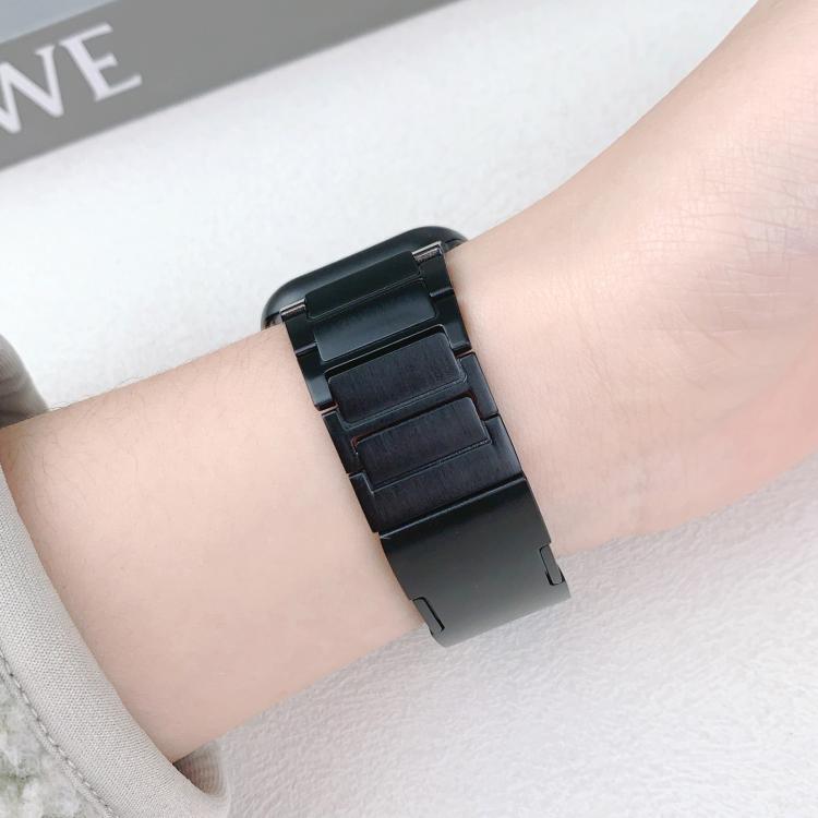 EDA008291202A_2.jpg@c8f5d88d4a38ba5fe5322c885f39fb3e