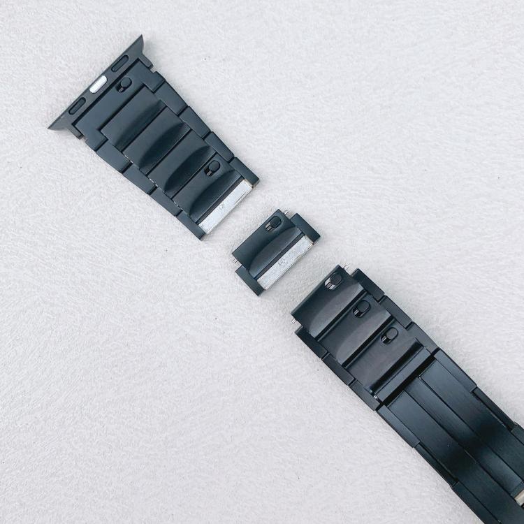 EDA0082912_B4.jpg@8b00efdaece5f1a2b9b447a678058288