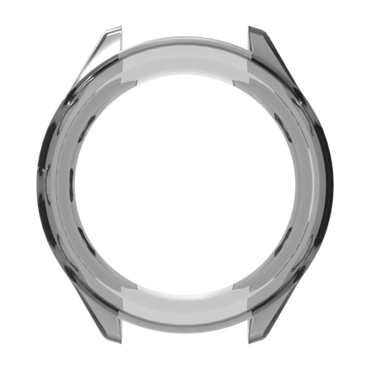 EDA0082991_B2.jpg@5f68d981caadb0bc96615cf71e9c50f4