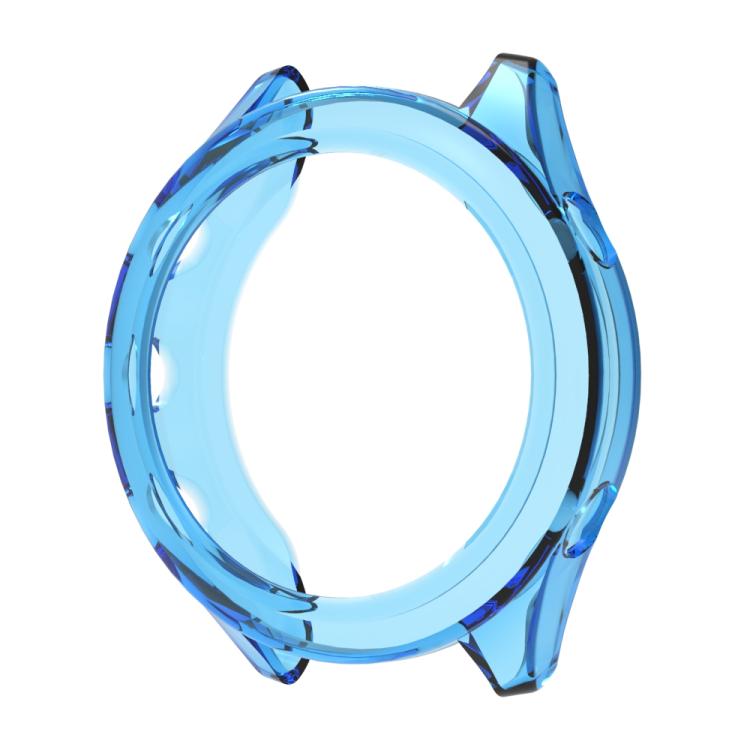 EDA008299201C.jpg@733d68bd29f0fc716ca77cf4fc8e1d0a