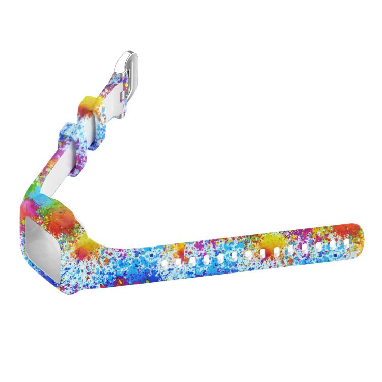 EDA008302301A_3.jpg@3f93dfd71af7e978205c1e95d740092a