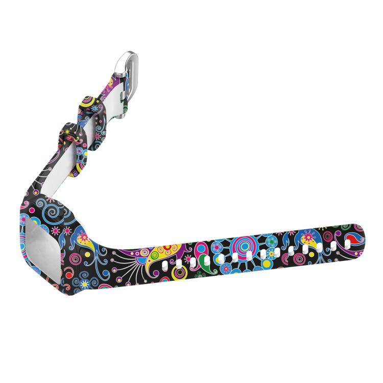 EDA008302301E_3.jpg@3e9d273f79aebfef0ba37a1872326dff