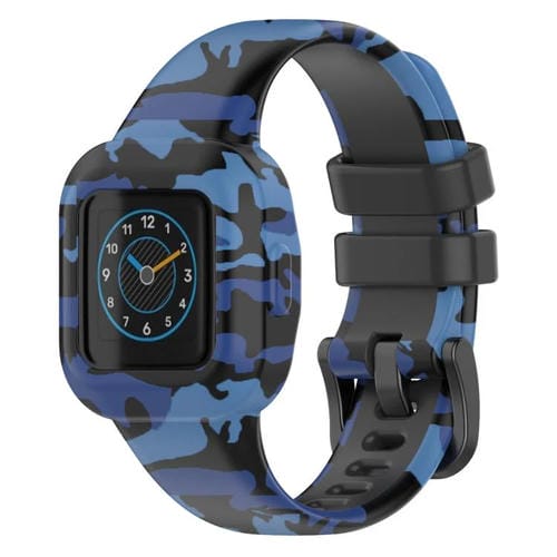 EDA008302301G.jpg@af87fd26684c681771dfb0bc53a315a7