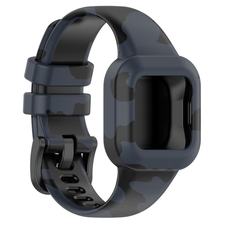 EDA008302301J_2.jpg@029e80b4b1d298ff88d090d72e221b89