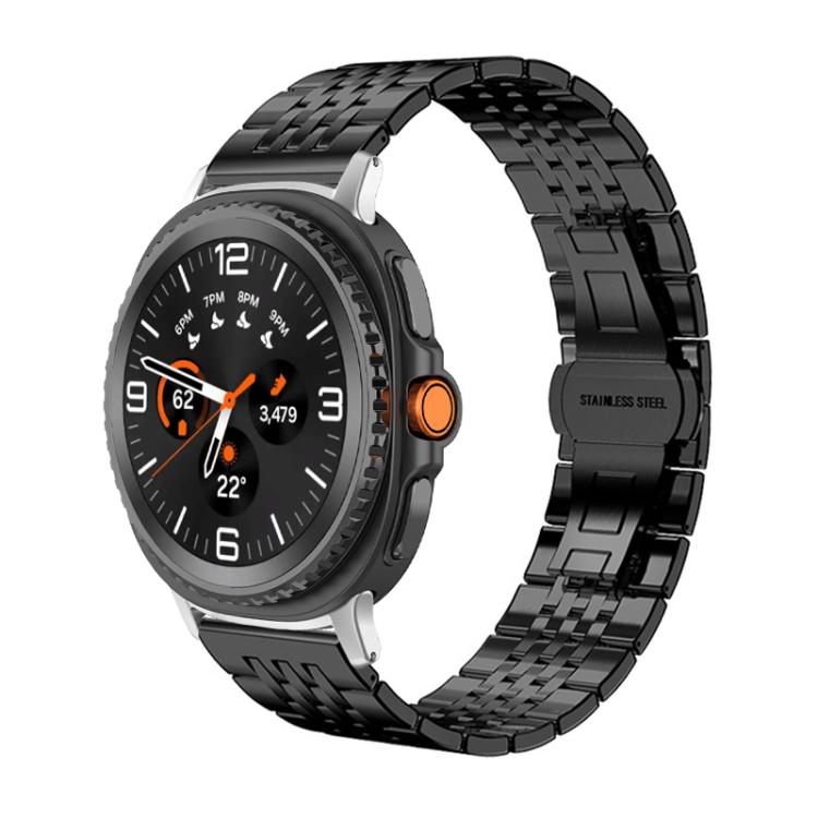 EDA008307304A.jpg@888afa9b70a78af5f8c019ff07c98b4a