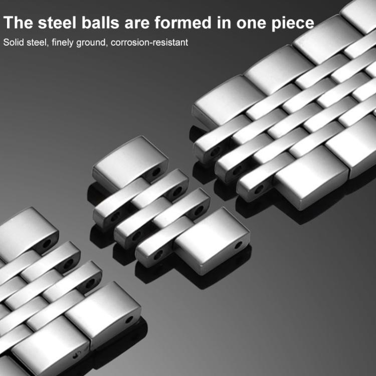 EDA0083073_B3.jpg@877e59bc2f912f9bd240a43b0824882f