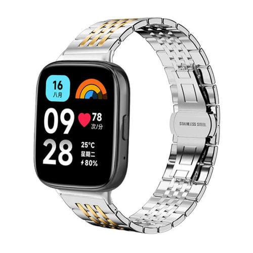 EDA008311404E.jpg@06dd41bb8a4ea5afa6d5e374a09e79b3