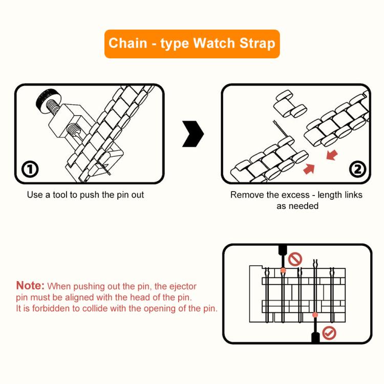 EDA0083114_B8.jpg@0ec6f7909df1413652040c2a72fba46a