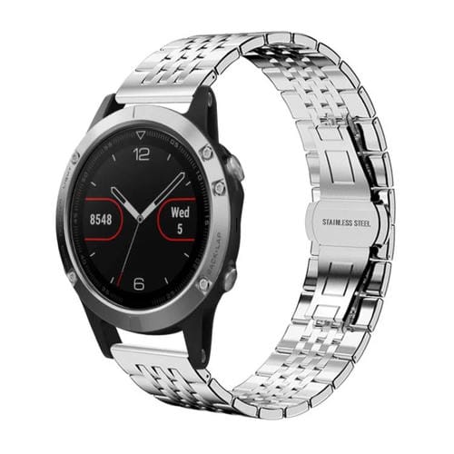 EDA008311702D.jpg@2e6e7d4f030bf1865c3938fe95a5084f