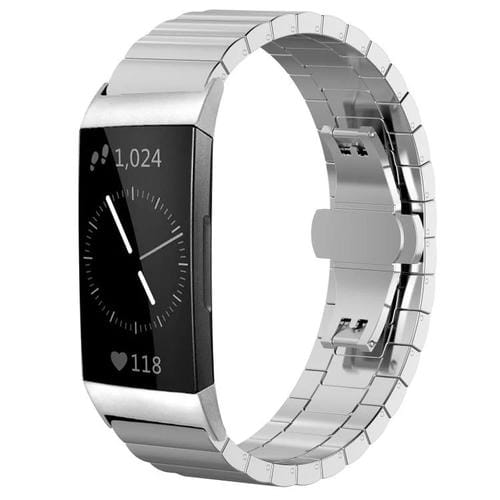 EDA008312001A.jpg@39c1e7dc76d7ca4509a095f8e59ad385