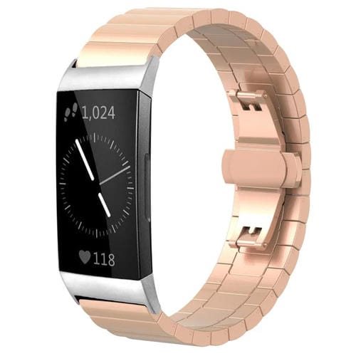 EDA008312001D.jpg@0d631bb07755079e35c495a353a12ccc