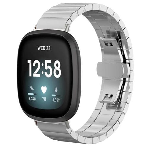 EDA008312003A.jpg@abb34f31f1abbe10354d3a297327e970