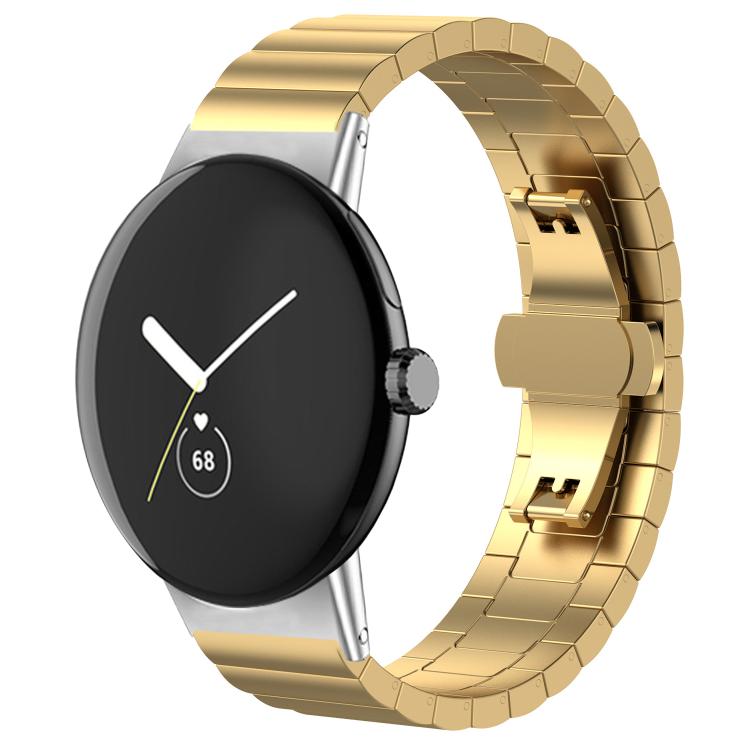 EDA008312101C.jpg@a5a2ecfea033908602f63ecc201140c1