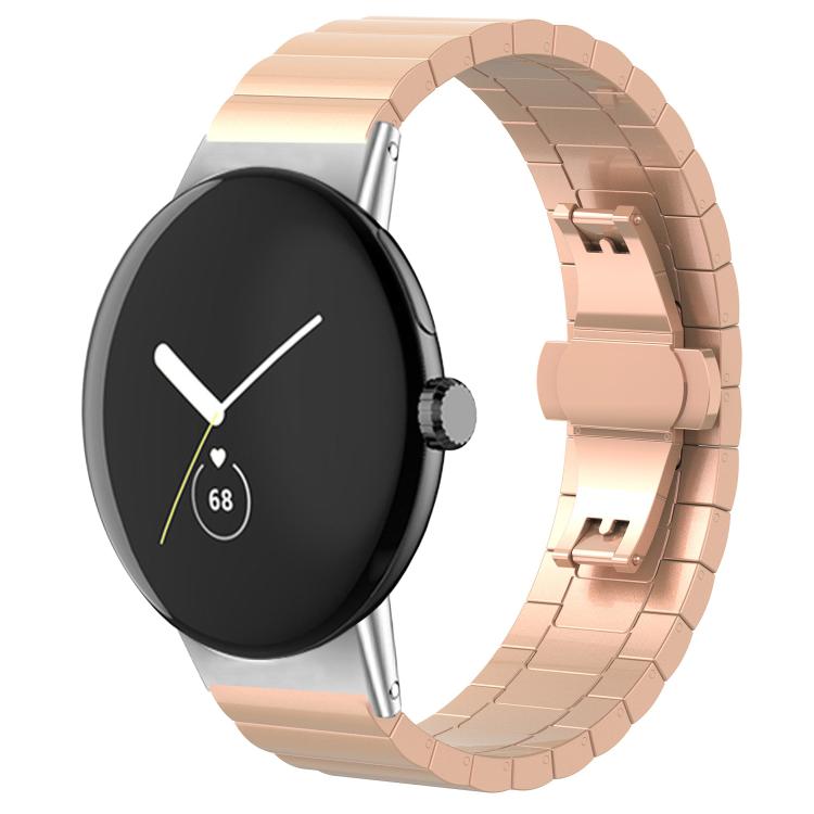 EDA008312102D.jpg@9fc86a9261b50776824b9cd42c0f9734