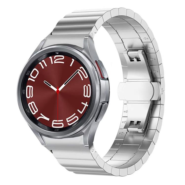 EDA008313301A.jpg@215d4ba9e33cf7714b5c24c00c4a05b2