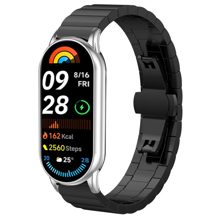 EDA008313502B.jpg@1de704fa62c5c414ef1161ced5812e2e