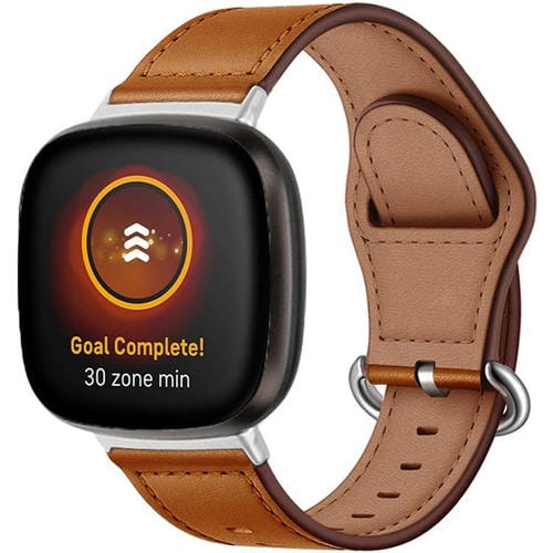 EDA008316301D.jpg@6c8013280fe65e26a4104ba58f06528c