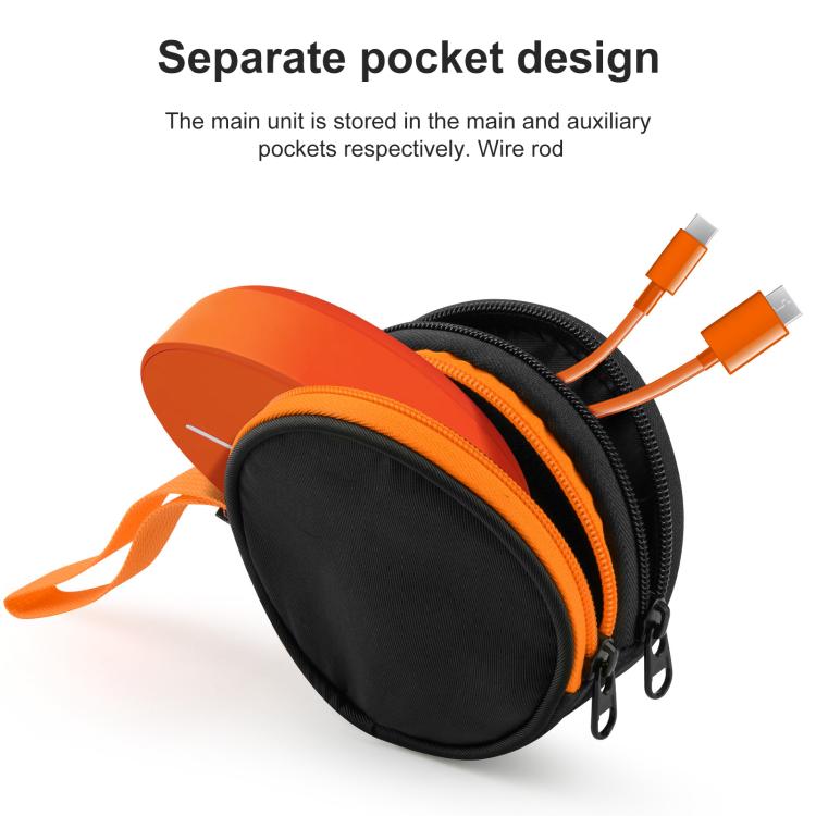 EDA008319201A_2.jpg@53ba8bae52b6d4d78ff8efe8d9c5b8f1