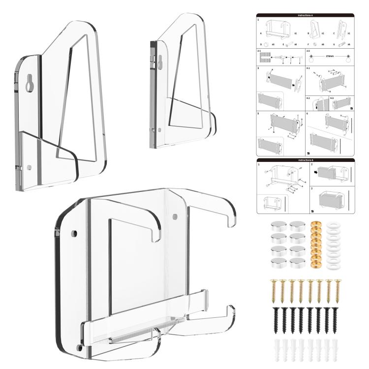 EDA008320201A_1.jpg@0bfee15772d2b88e4a78e9cfcbb23742