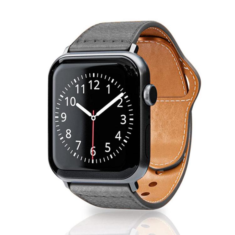 EDA008321502B.jpg@a34d96fb8715fe1d7c93a86c45a4be96