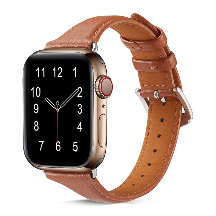 EDA008321602E.jpg@50accc9330e4dba684d95db8872ed239