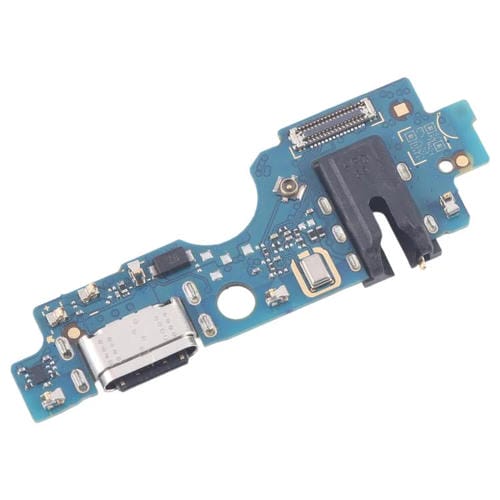 Placa de Porto de Carregamento Infinix Smart 9 X6532