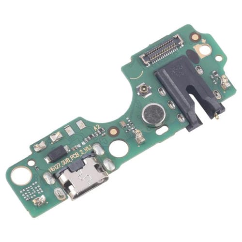 Placa de Porto de Carregamento Infinix Smart 7 X6515
