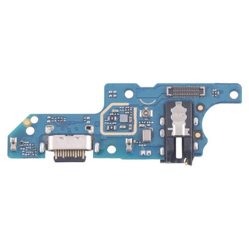 Charging Port Board Infinix Smart 7 Plus X6517