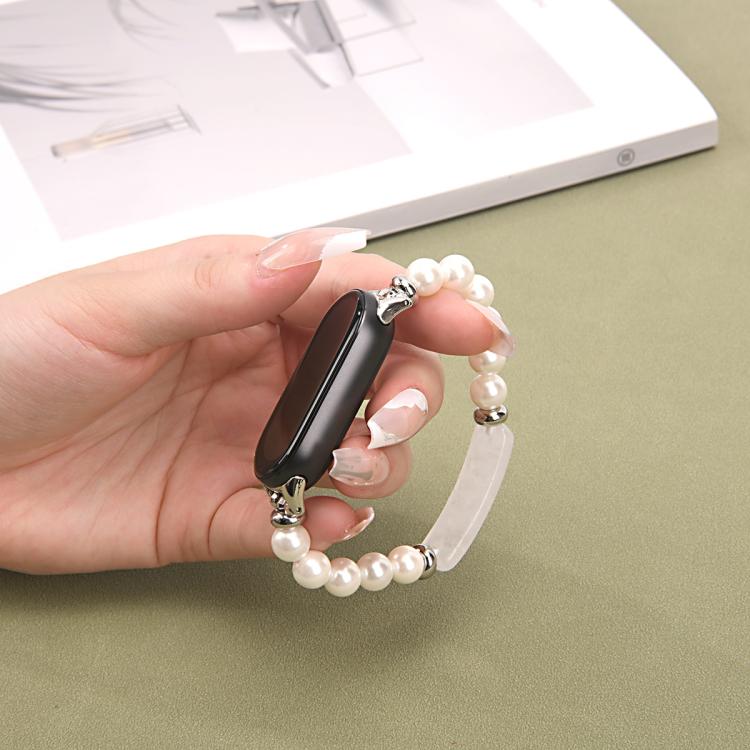 EDA008326401A_3.jpg@5ca65de97acb1661576c566c48d7d295