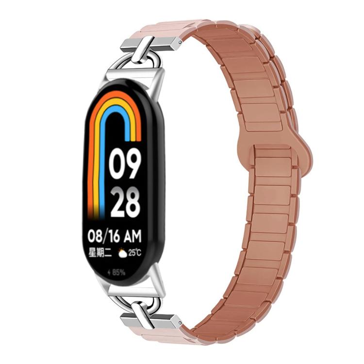 EDA008328101H.jpg@83521972fad79b259a222be937133c54