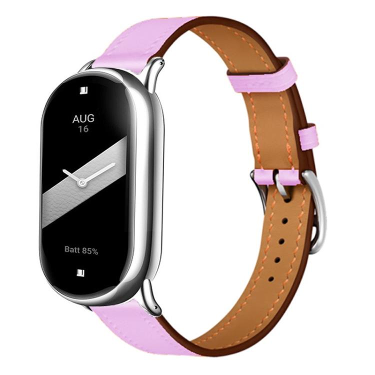 EDA008328201J.jpg@ad7b91aec99fc2dbd01a28f4e41c1846