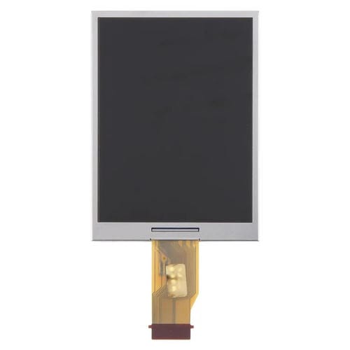 Schermo intero Olympus U7040