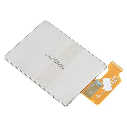 Full Screen KODAK C1530