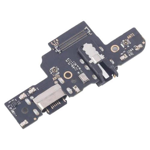 Charging Port Board Xiaomi Redmi Note 11T 5G