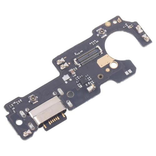 Charging Port Board Xiaomi Poco M3 Pro