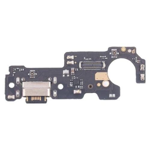 Placa de Porto de Carregamento Xiaomi Redmi Note 10 5G