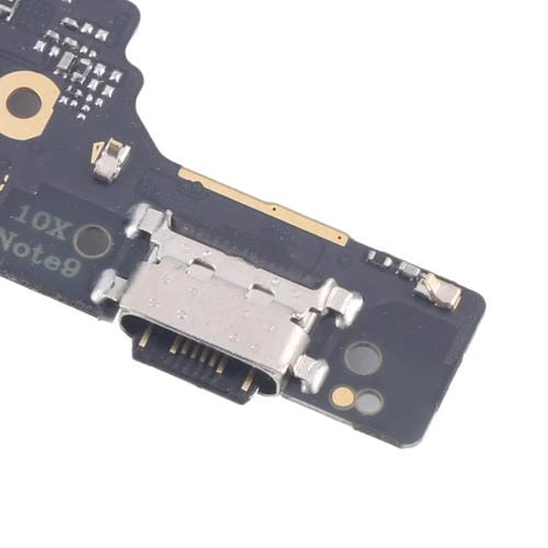 Charging Port Board Xiaomi Redmi Note 9 4G