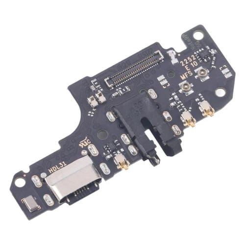 Placa Puerto Carga OEM Xiaomi Mi 10T Lite